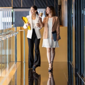 fuehrungskraft_300x300_2022_12