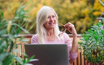 gartenversicherung_352x220_2022_06 gartenversicherung_352x220_2022_06