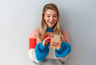 gefaelligkeitsschaden_352x220_2022_09 gefaelligkeitsschaden_352x220_2022_09