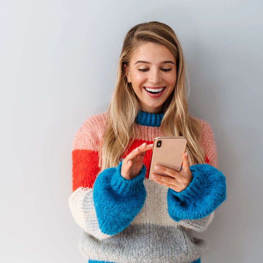 gefaelligkeitsschaden_850x850_2022_09 gefaelligkeitsschaden_850x850_2022_09