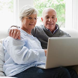 gemeinschaftliches-testament_300x300_2021_02 gemeinschaftliches-testament_300x300_2021_02