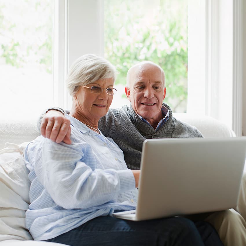 gemeinschaftliches-testament_850x850_2021_02 gemeinschaftliches-testament_850x850_2021_02