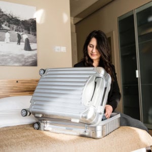 gepaeckverlust-schiff_300x300_2024_02 gepaeckverlust-schiff_300x300_2024_02