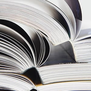 geschaeftsberichte_300x300_2020_12 geschaeftsberichte_300x300_2020_12