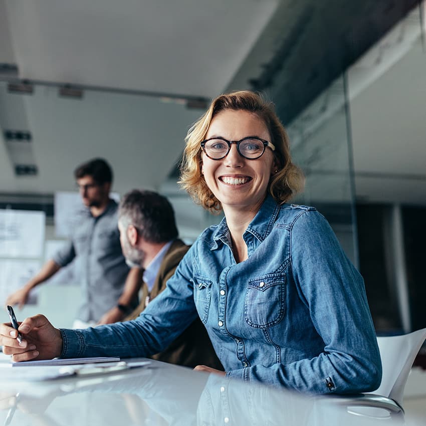 gesunder-arbeitsplatz_850x850_2021_02 gesunder-arbeitsplatz_850x850_2021_02