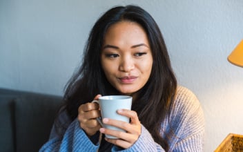 gesundheit-pflege_352x220_2022_04 gesundheit-pflege_352x220_2022_04