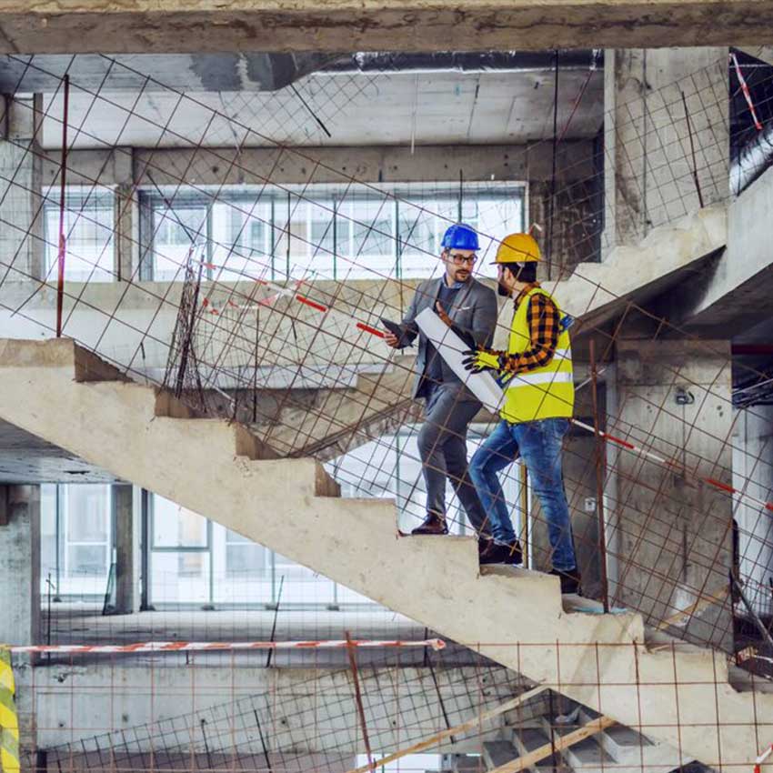 gk-versicherungsloesungen_850x850_2022_01 gk-versicherungsloesungen_850x850_2022_01