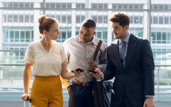 global-risk-report_352x220_2022_01 global-risk-report_352x220_2022_01