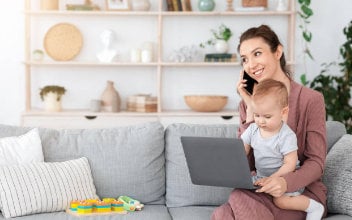 grobe-fahrlaessigkeit_352x220_2022_07 grobe-fahrlaessigkeit_352x220_2022_07