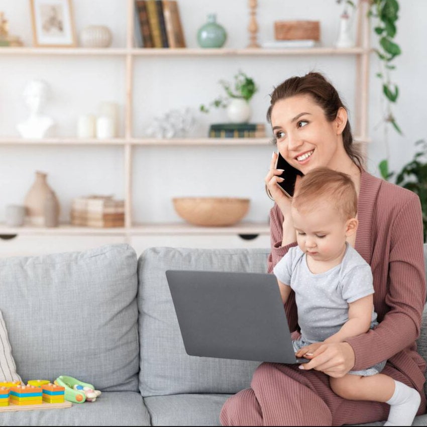 grobe-fahrlaessigkeit_850x850_2022_07