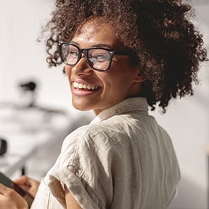 gruende_300x300_2025_06