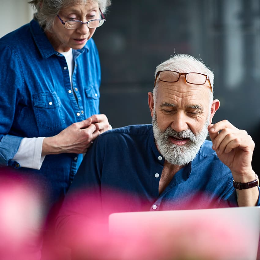 grundrente_850x850_2021_02 grundrente_850x850_2021_02