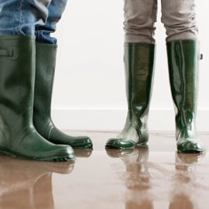 gummistiefel_300x300_2023_06