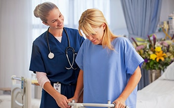 haeusliche-pflege_352x220_2021_11 haeusliche-pflege_352x220_2021_11