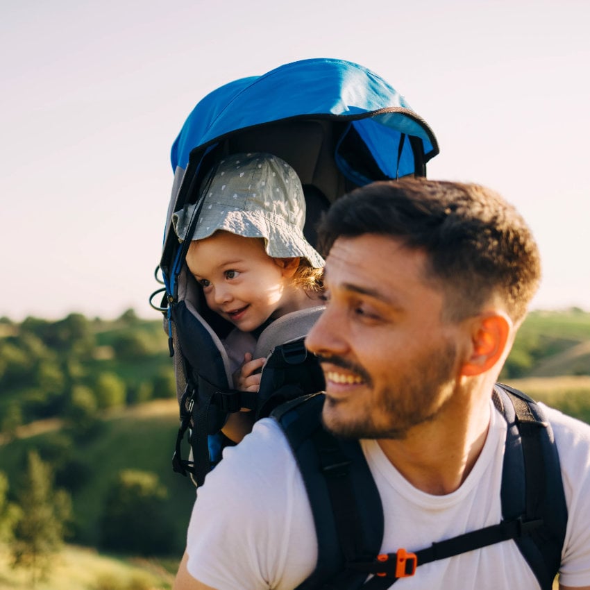 haftpflicht-ausland_850x850_2023_08