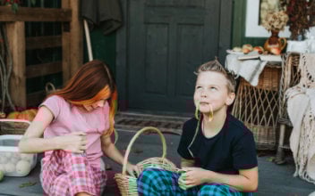 haftpflicht-fuer-kinder_352x220_2023_08 haftpflicht-fuer-kinder_352x220_2023_08