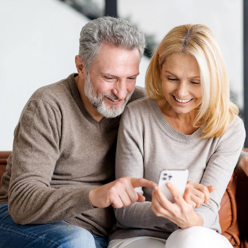 haftpflicht-fuer-paare_850x850_2023_08 haftpflicht-fuer-paare_850x850_2023_08