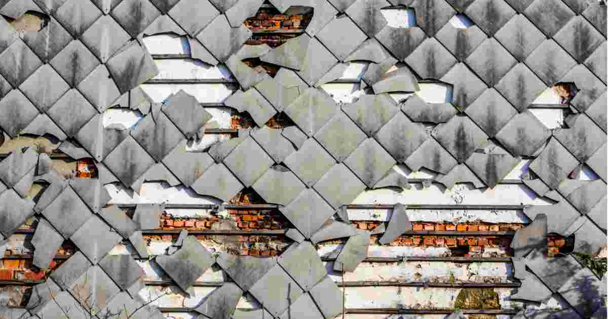 einbruch-geschaeft_1200x630_2021_06