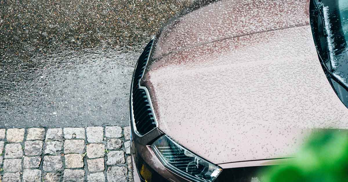 hagelschaden_1200x630_2022_03 hagelschaden