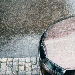 hagelschaden-am-auto_300x300_2022_11