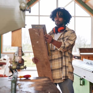 handwerker_300x300_2022_07 handwerker_300x300_2022_07