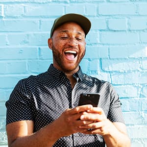 handyversicherung_300x300_2021_02