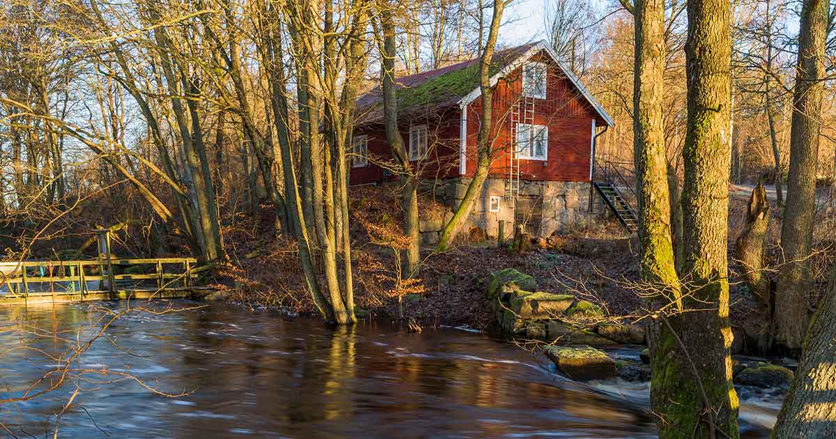 haus-am-see_1200x630_2021_07