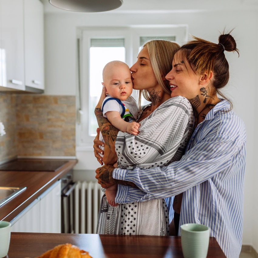 hausrat-fuer-zweitwohnung_850x850_2022_08