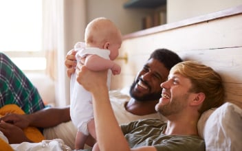 hausratversicherung-fuer-mieter_352x220_2022_05 hausratversicherung-fuer-mieter_352x220_2022_05