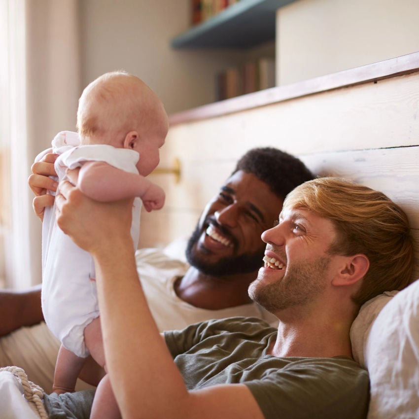 hausratversicherung-fuer-mieter_850x850_2022_05 hausratversicherung-fuer-mieter_850x850_2022_05