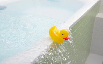 hausratversicherung-sinnvoll_352x220_2022_08 Warum ist eine Hausrat sinnvoll?