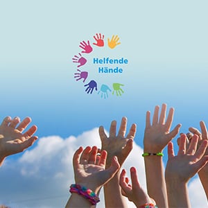 helfende-haende-emporgestreckt_300x300_2020_12 helfende-haende-emporgestreckt_300x300_2020_12
