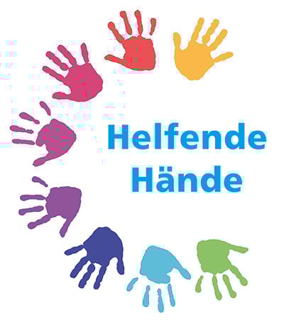 helfende-haende_400x453_2016_05