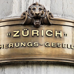 historie_300x300_2021_01 historie_300x300_2021_01