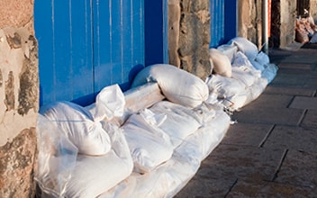 hochwasserversicherung_352x220_2022_03 hochwasserversicherung_352x220_2022_03