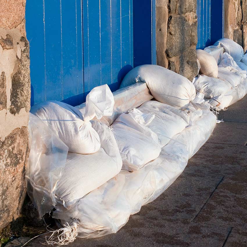 hochwasserversicherung_850x850_2022_03 hochwasserversicherung_850x850_2022_03