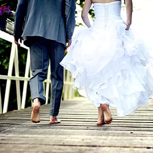 hochzeit-absagen_300x300_2020_11 hochzeit-absagen_850x850_2021_02