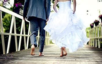 hochzeit-absagen_352x220_2022_01 hochzeit-absagen_352x220_2022_01