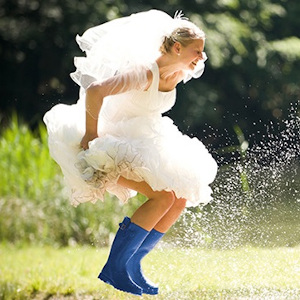 hochzeitsversicherung-300x300-2020-11