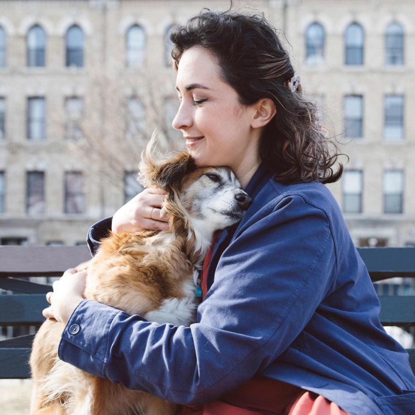 hundename_850x850_2024_03