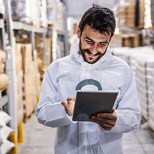 hygienevorschriften_300x300_2020_12 hygienevorschriften_300x300_2020_12