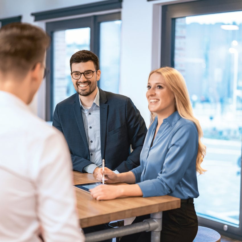 programmierer_850x850_2022_03