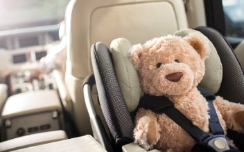 insassenversicherung_352x220_2022_01 insassenversicherung_352x220_2022_01