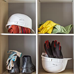 installateure-und-heizungsbauer_300x300_2020_11 installateure-und-heizungsbauer_300x300_2020_11