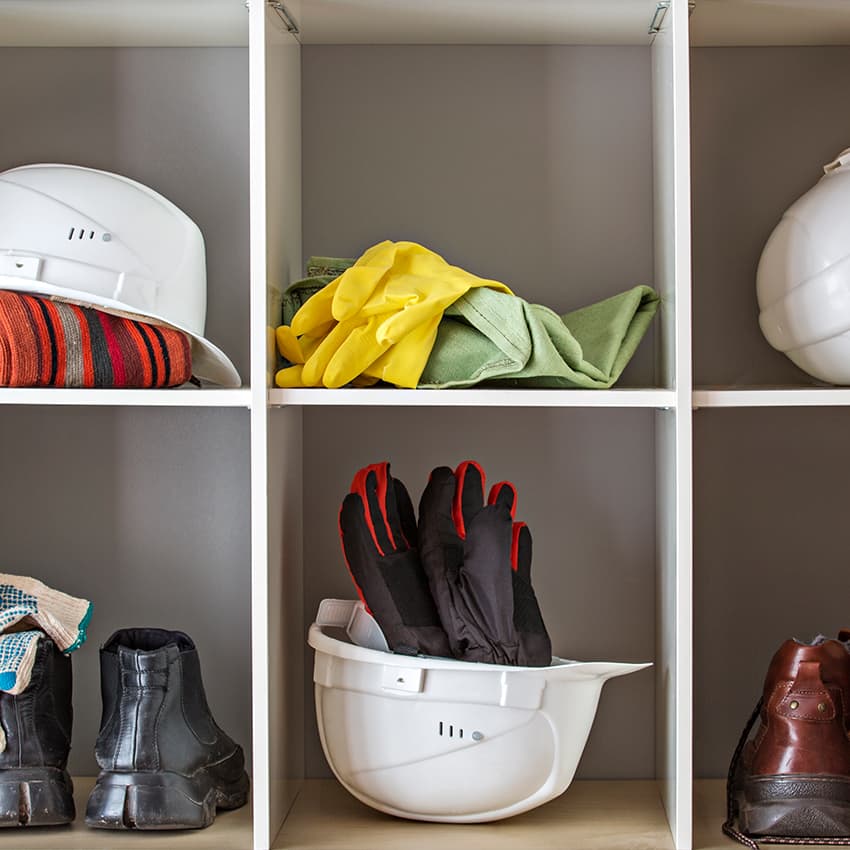 installateure-und-heizungsbauer_850x850_2021_03