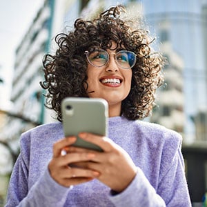 investment_300x300_2025_06