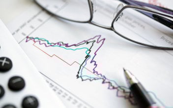 investmentsteuergesetz_352x220_2022_01 investmentsteuergesetz_352x220_2022_01