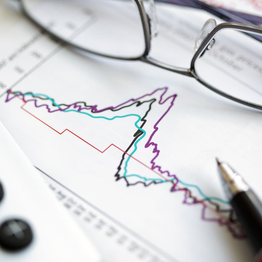 investmentsteuergesetz_850x850_2021_02