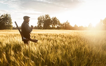 jagdschein-machen_352x220_2021_11