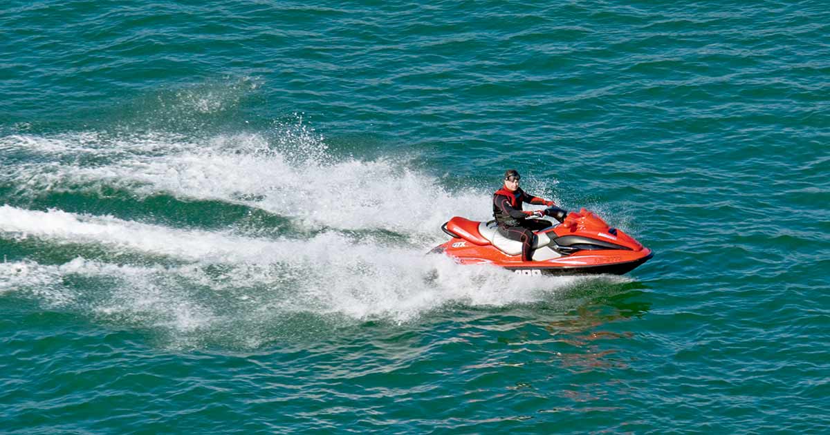 jetski_1200x630_2021_03